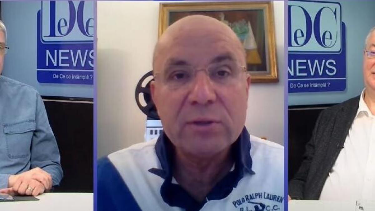 deferiti-mass-media_32965500