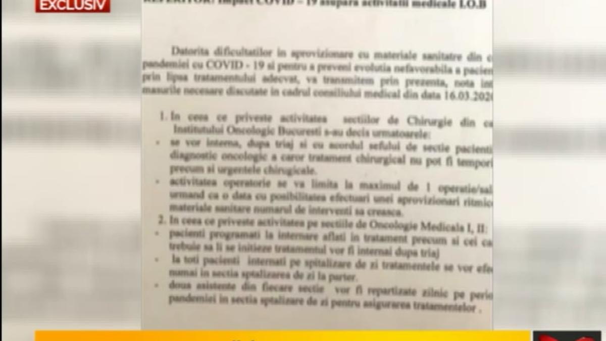 institutul-oncologic-medicamente_07377400