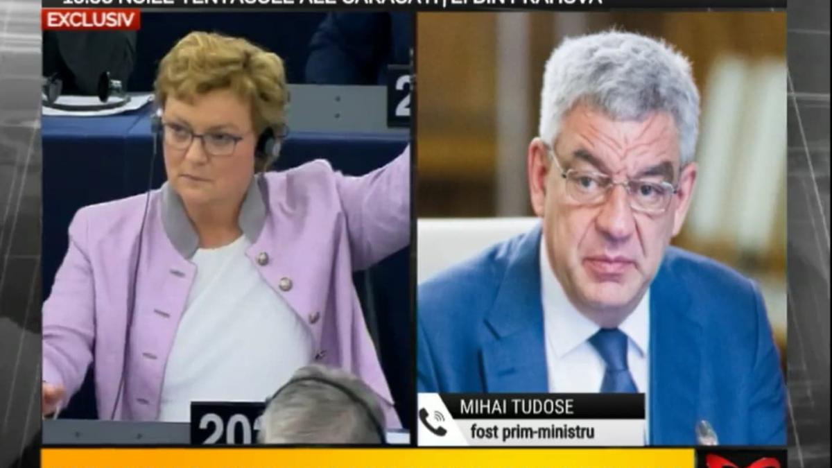 tudose-pnrr_82928000