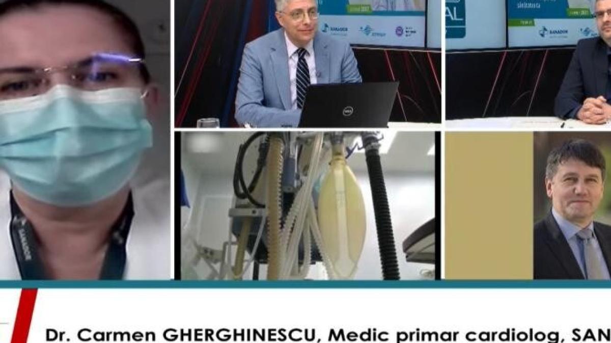 carmen_gherghinescu_dezbatere_dcnews_71958900