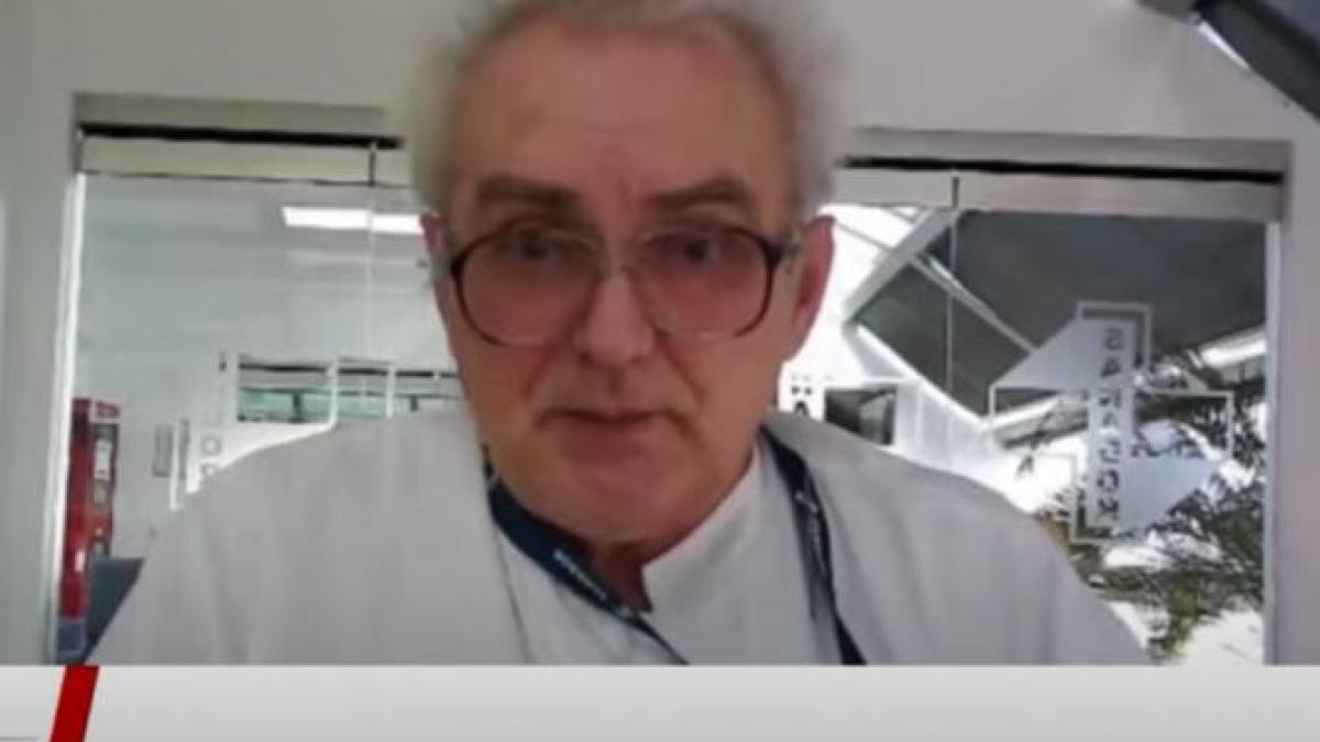 doru_negru_cura_slabire_44407200