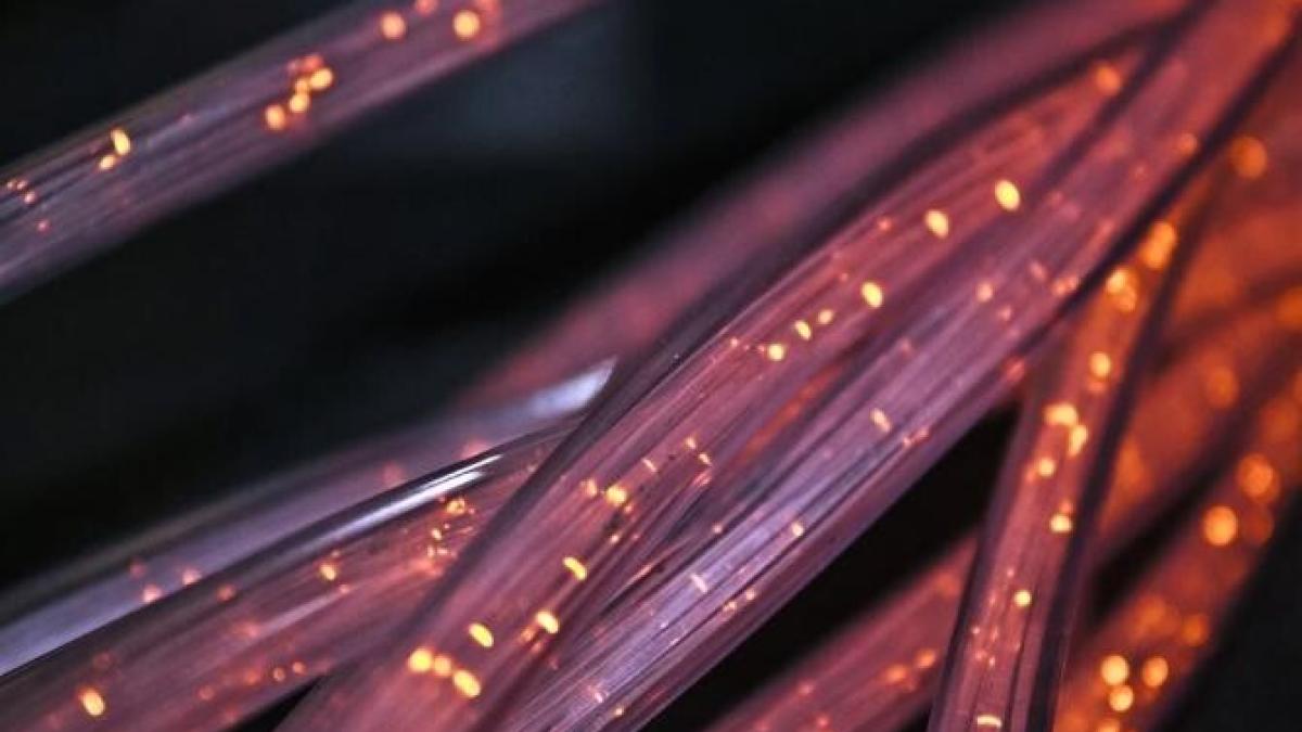 dreptul-la-internet-va-fi-stipulat-iprc-ccprc-82n-lege--decizia-de-care-se-vor-bucura-germanii_57790000