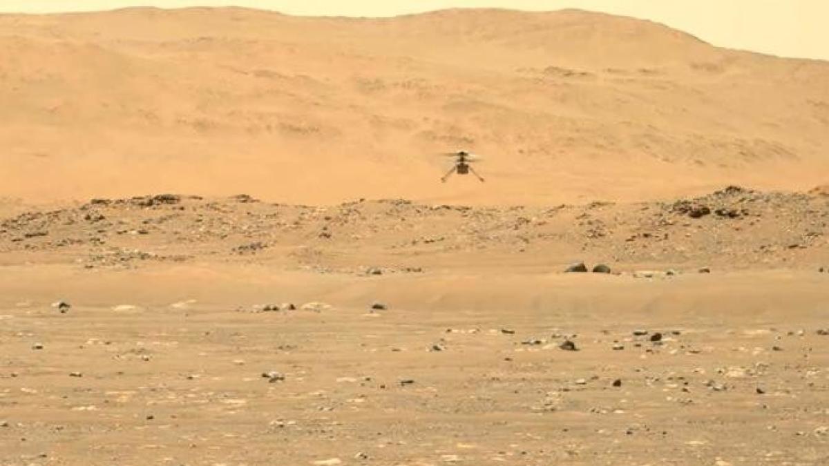 ingenuity-al-doilea-zbor-pe-marte_84906100