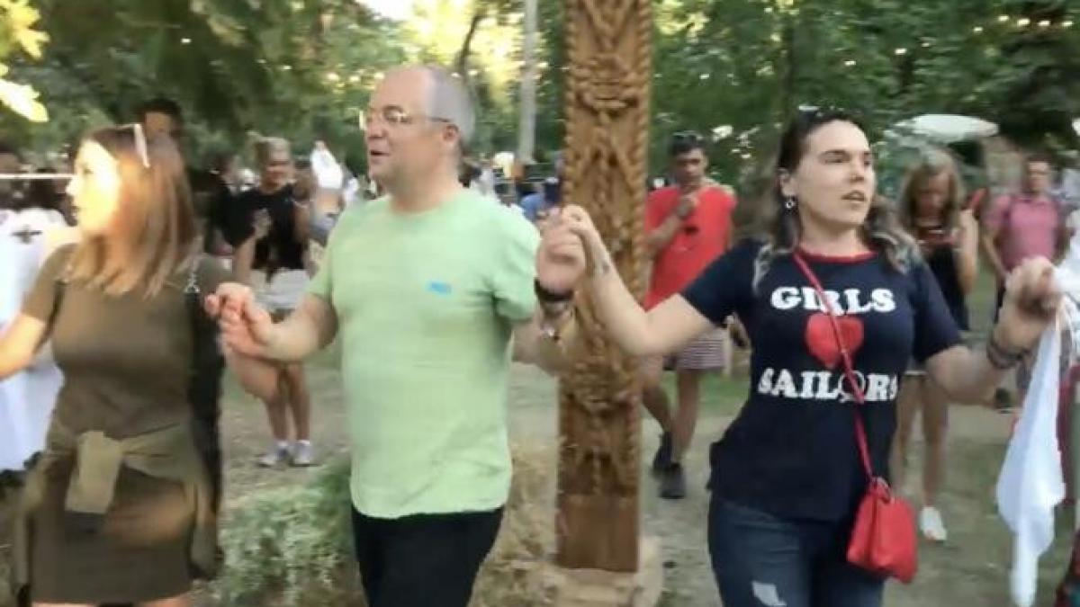 emil-boc-untold-vaccinare-conditie_94686900