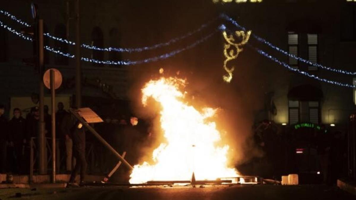 dueluri_ierusalim_israel_palestinieni_72478200