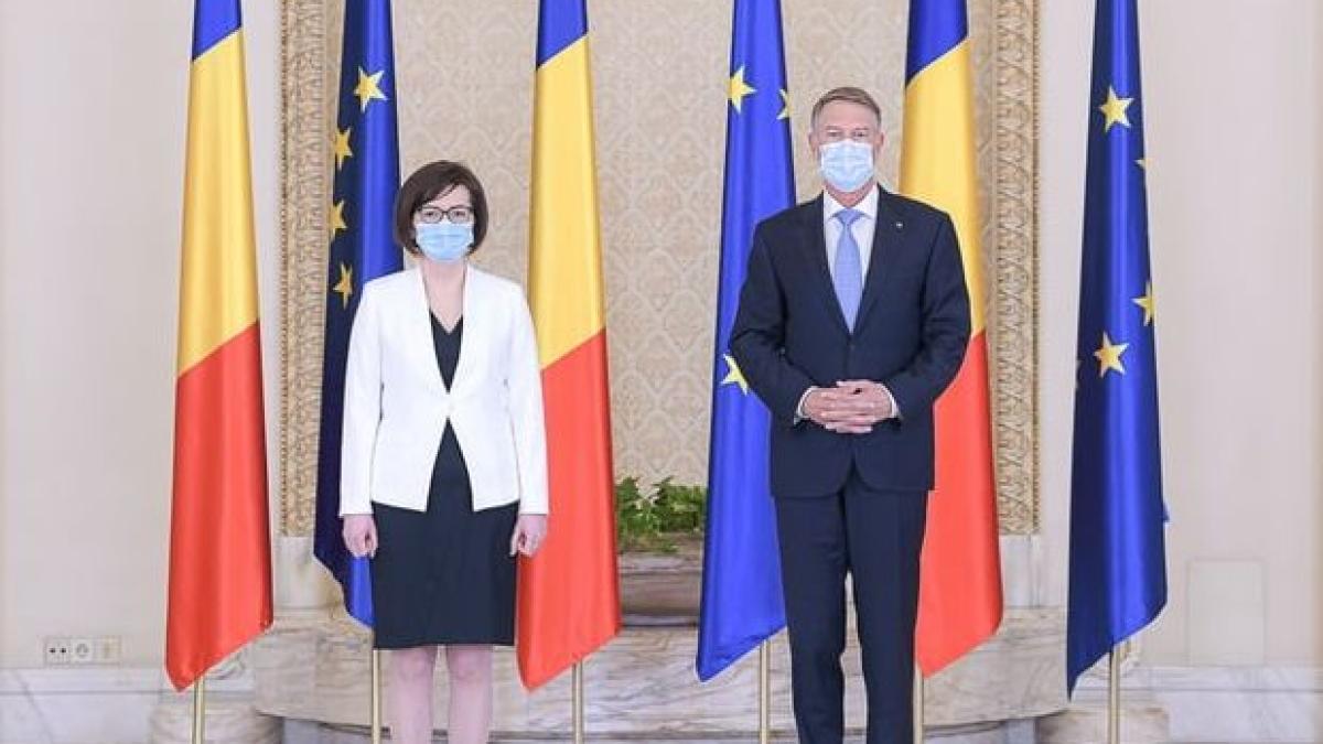 ioana-mihaila--noul-ministru-al-sanatatii--sanctionata-in-justitie--instanta-a-decis-demolarea-cladirii-in-care-are-clinica-din-oradea_50637700