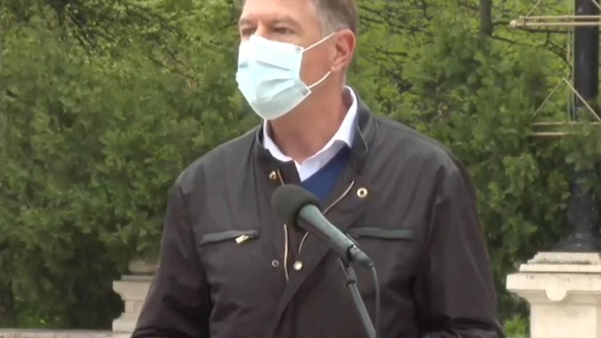 klaus_iohannis_bicicleta_cotroceni_39982400