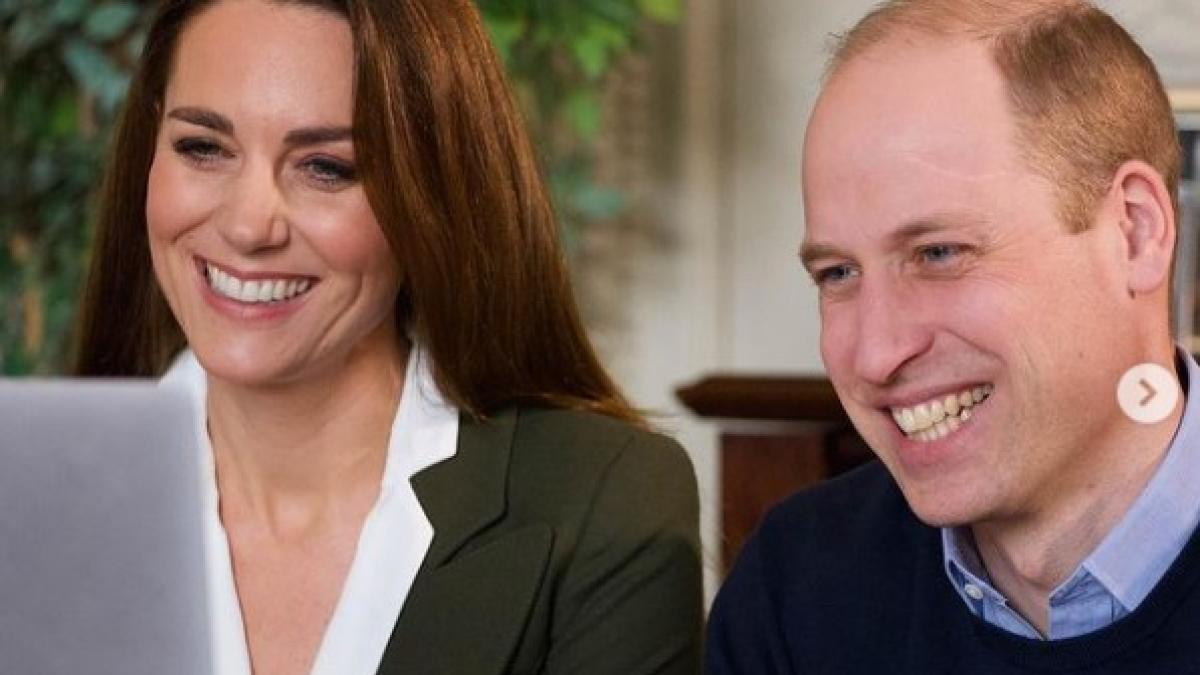 kate-middleton--rol-secret-la-casa-regala--ce-au-pus-o-sa-faca-si-ce-studii-are--detaliu-nestiut_42920200