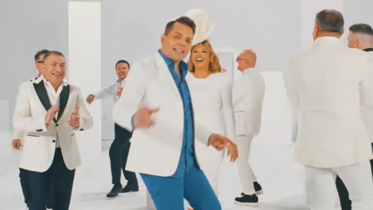 loredana-groza-melodie-de-senzatie-manelisti_95362800