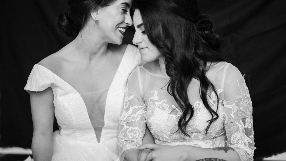 nunta-mai-2021-fotografie-creata-de-brianna-amick--de-la-pexels_45938900