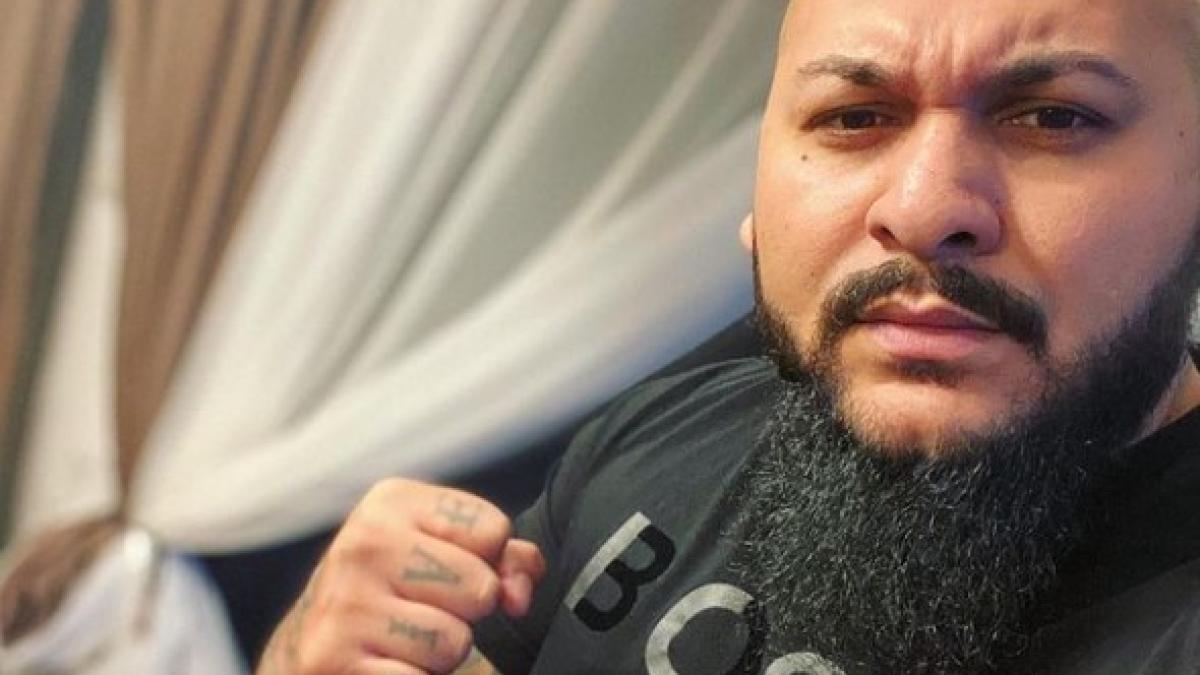 dani-mocanu--reactie-dupa-maneaua-loredanei_53809600