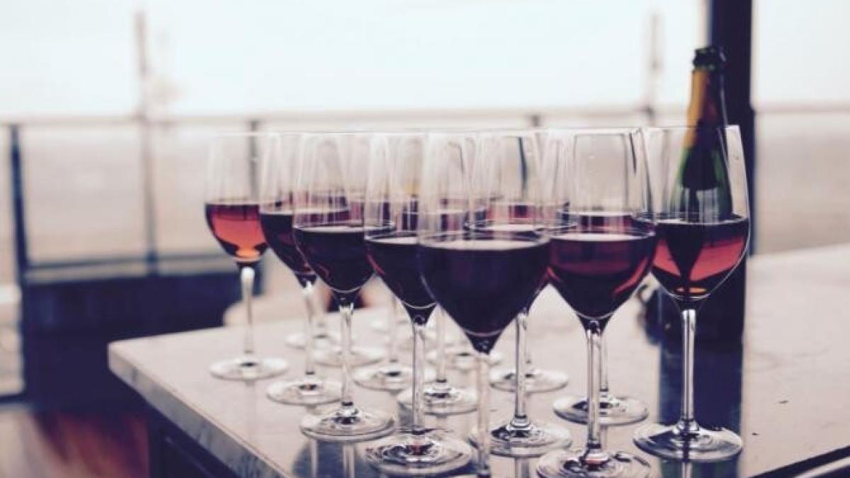 vin_bautura_medic_foto_pexels_66284900