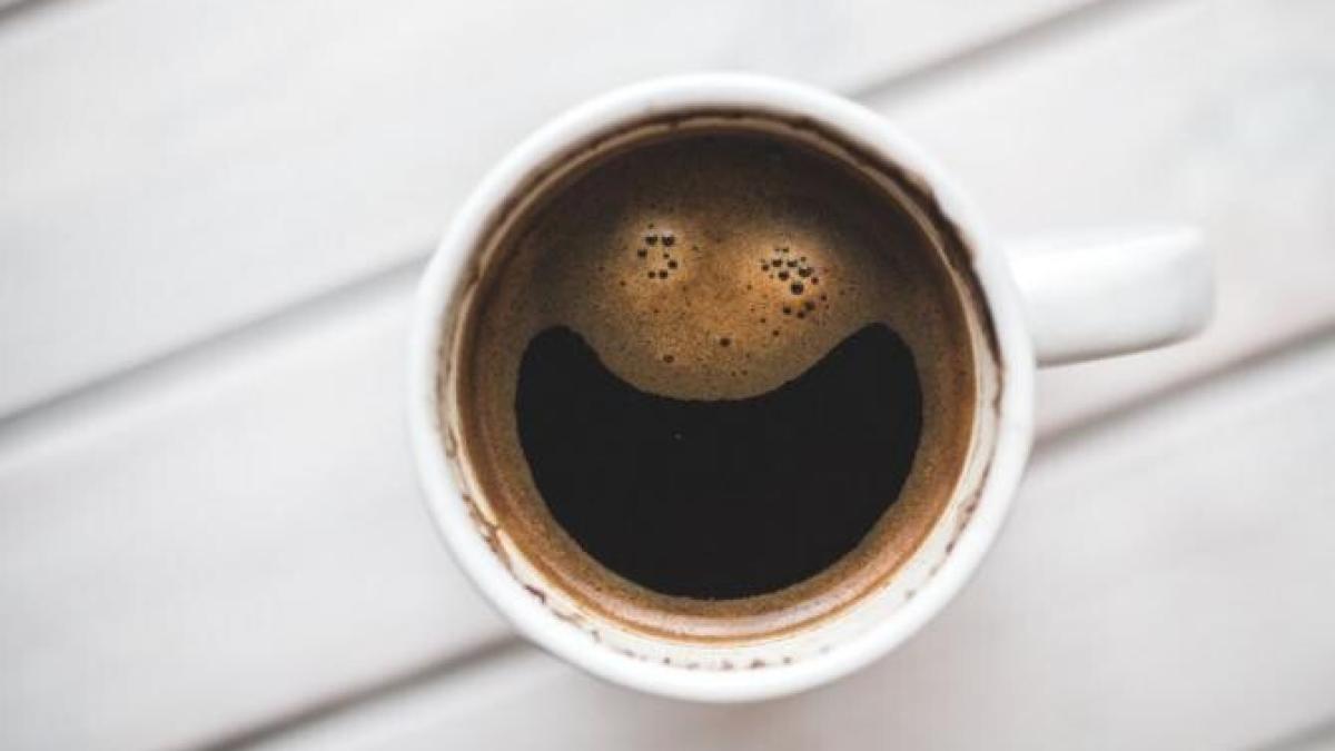 mihaela_bilic_cafea_foto_pexels_59072000