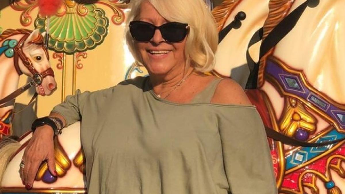 mirabela-dauer-l-a-lasat-mut-pe-razvan-simion--sunt-o-mare-betivanca--dar-nu-mi-pasa_68128000