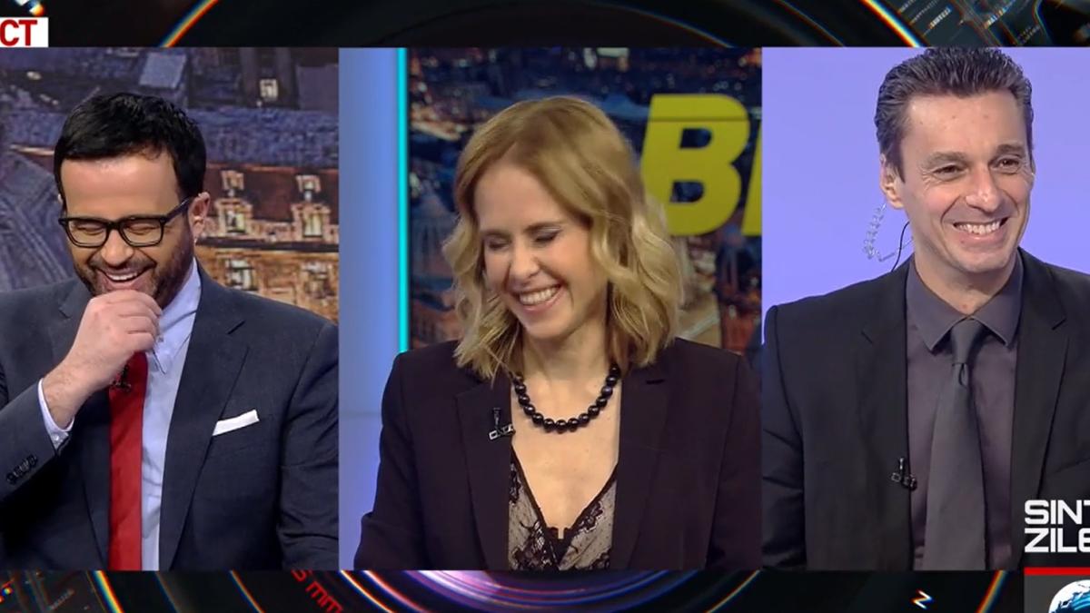 gadea_bilic_badea_captura_antena3_09353700