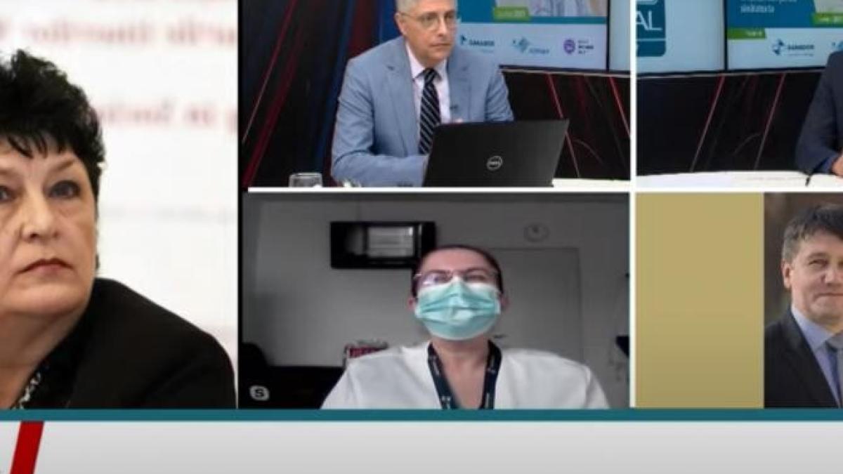 tania_grigore_62471000