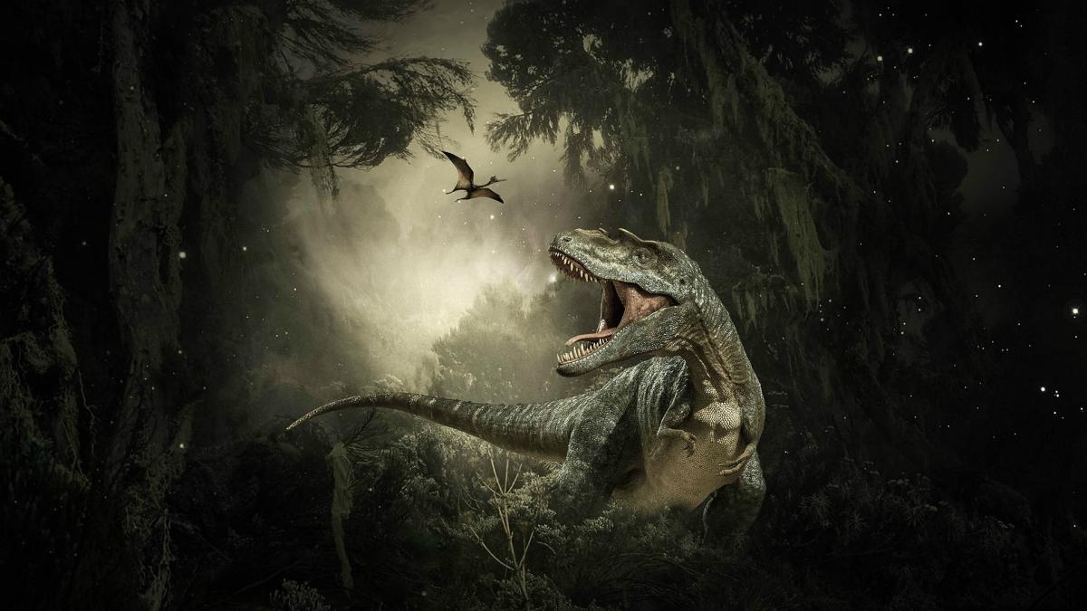 descoperire-despre-t-rex-viteza-de-deplasare_60662300