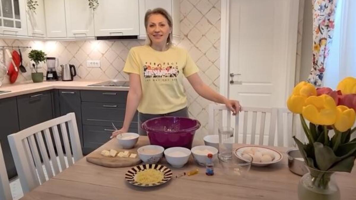 mirela-vaida-cozonac-moldovenesc_11090000