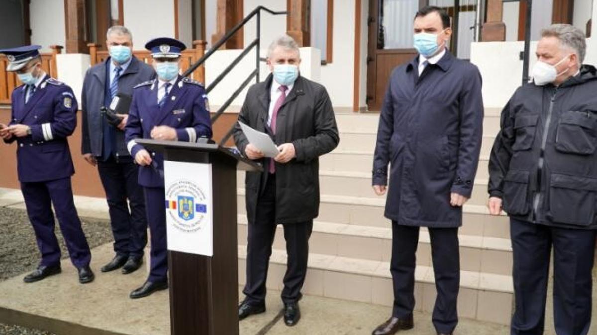 pensiile-din-mai--iprc-ccprc-82n-sigurantprc-ccprc-a6aprc-ccprc-86--lucian-bode---caprc-ccprc-82t-eu-voi-fi-ministru-nu-se-modificaprc-ccprc-86-sistemul_64277600