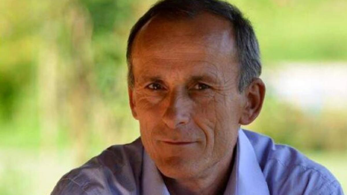 primarul-gasit-impuscat-in-cap-demisionase-din-functie_52580500