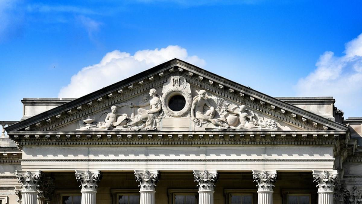 proprietate-jeffrey-epstein_12806100