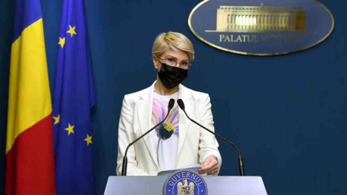 raluca-turcan--reprosprc-ccprc-a6-pentru-violeta-alexandru_28760300