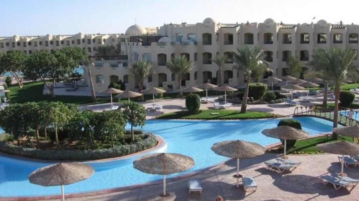 romaprc-ccprc-82nii--vacantprc-ccprc-a6e-iprc-ccprc-82n-egipt--aeroportul-internatprc-ccprc-a7ional-maramuresprc-ccprc-a7-opereazaprc-ccprc-86-curse-charter-spre-hurghada_23317000