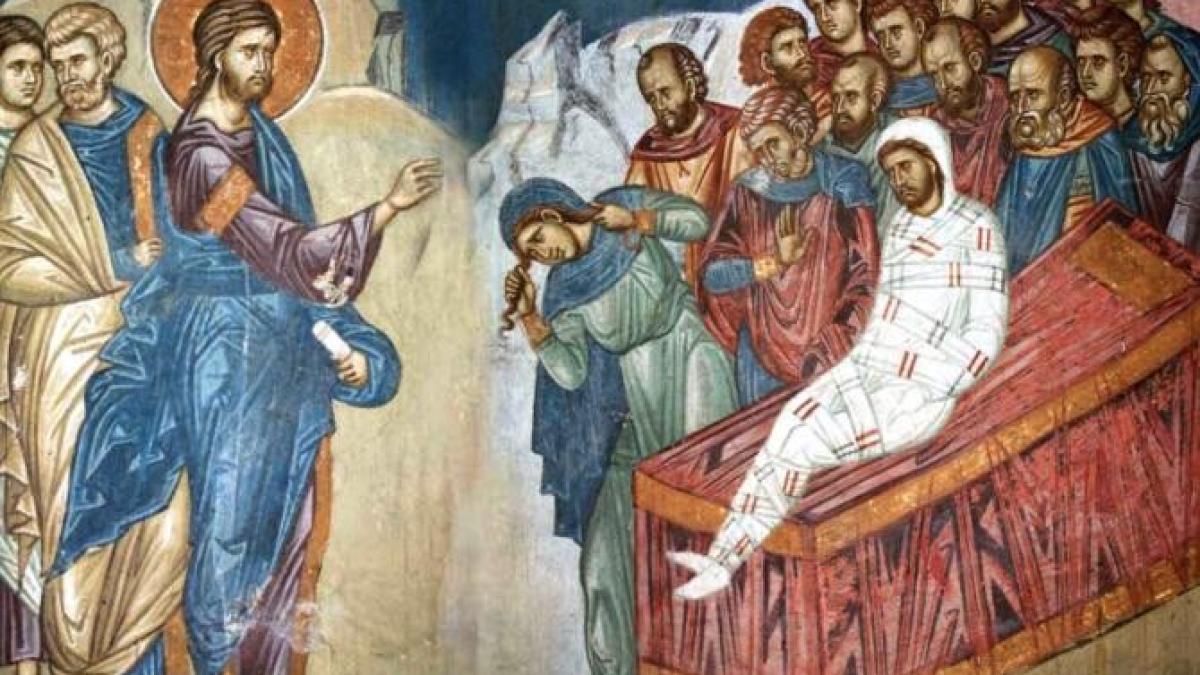 sambata-lui-lazar_88855100