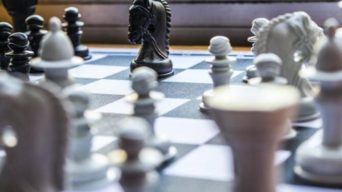 comisia-de-la-venetia-pexels_77510300