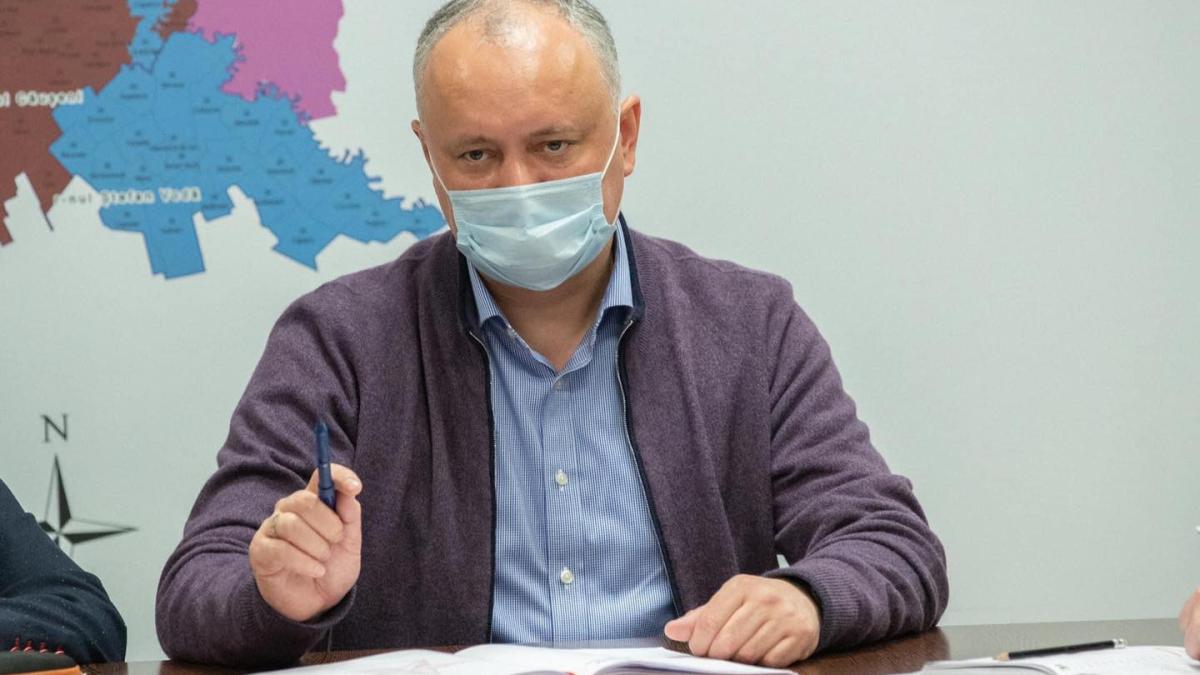 igor-dodon-incearca-sa-blocheze-anticipatele_24758000