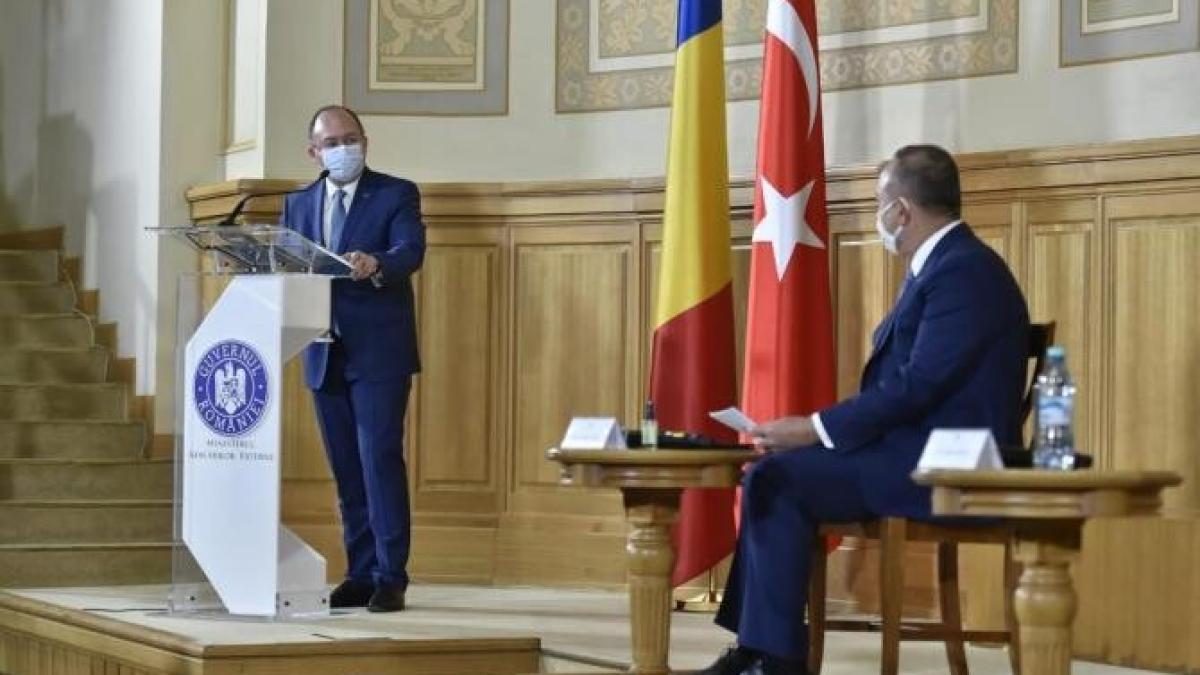 summit-bucuresti-bogdan-chirieac-romania-ucraina-rusia_09655500