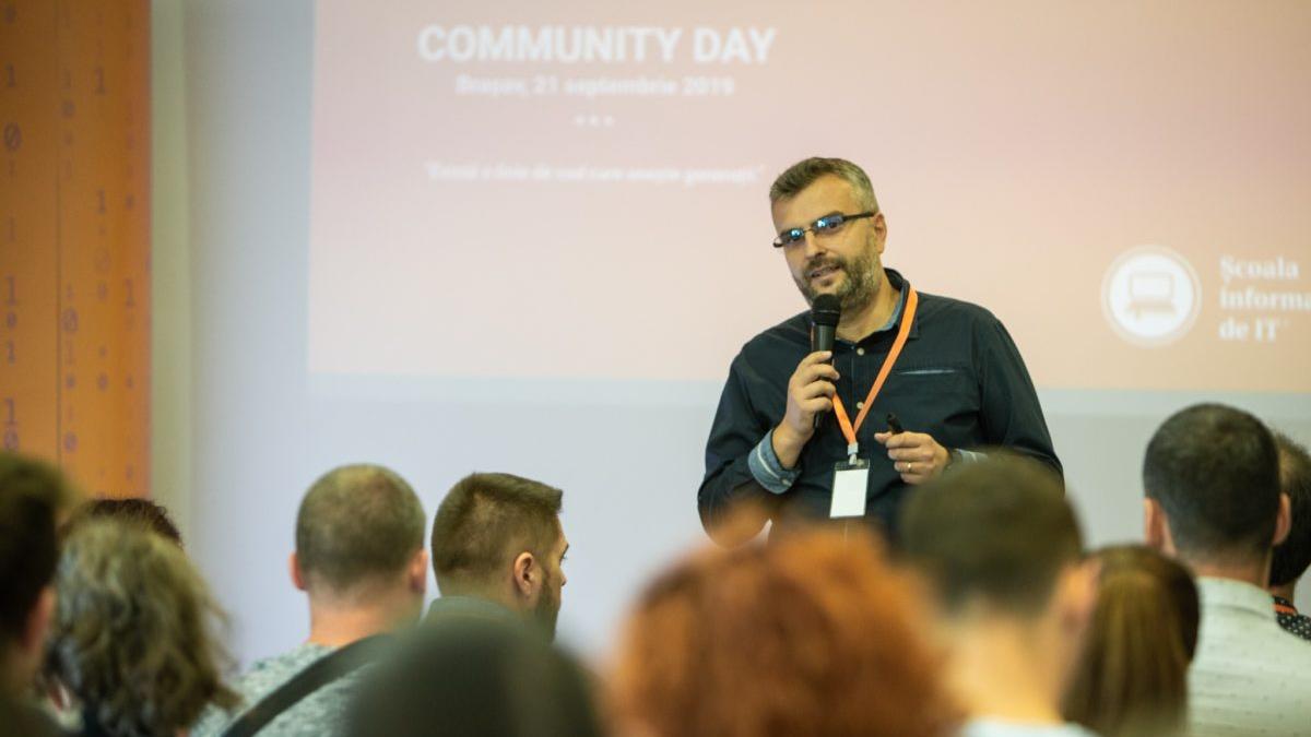 mihai-talpos_40634400