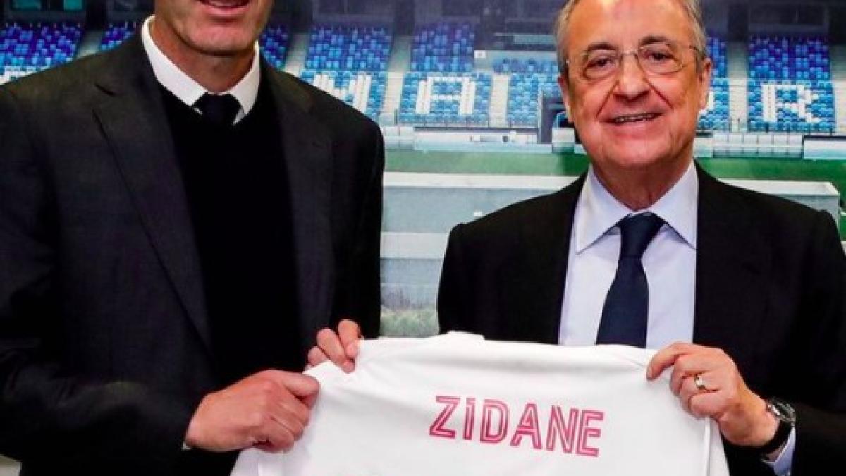 florentino_perez_ilustrativ_instagram_54276900