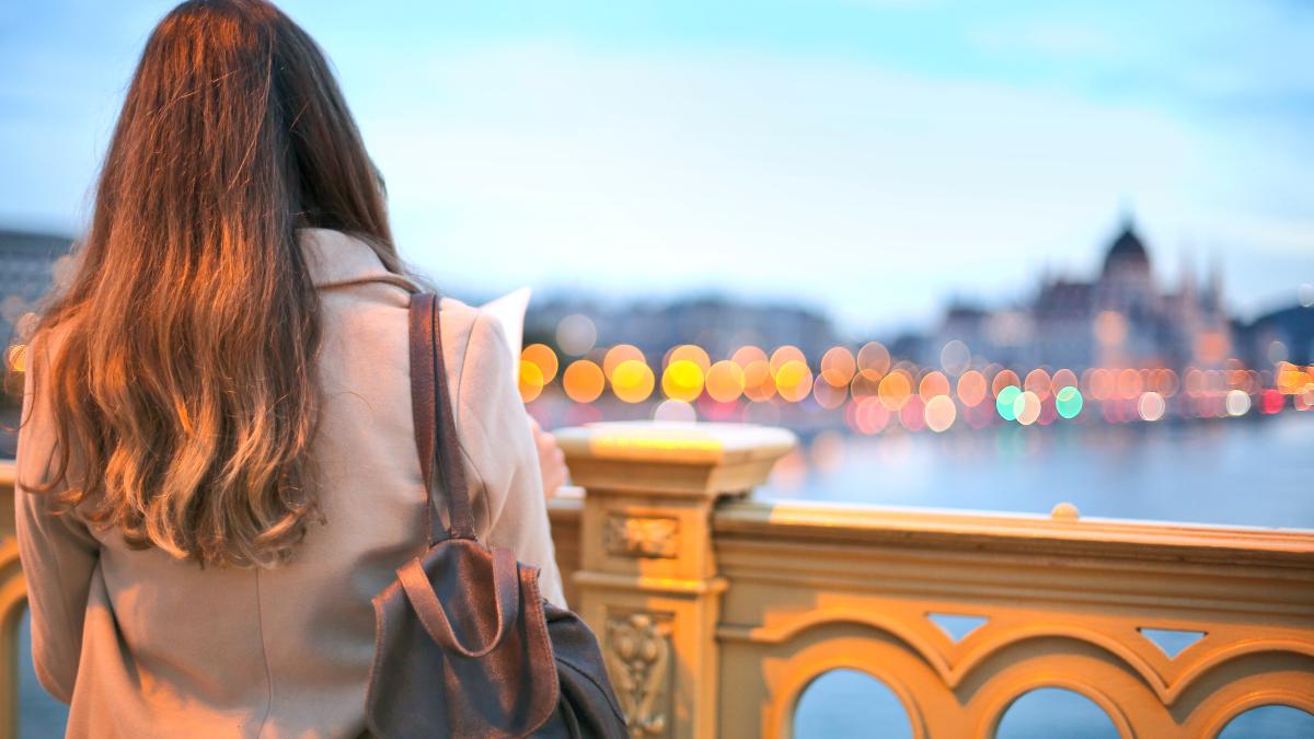 budapesta_redeschidere_orban_3_pexels_74603000