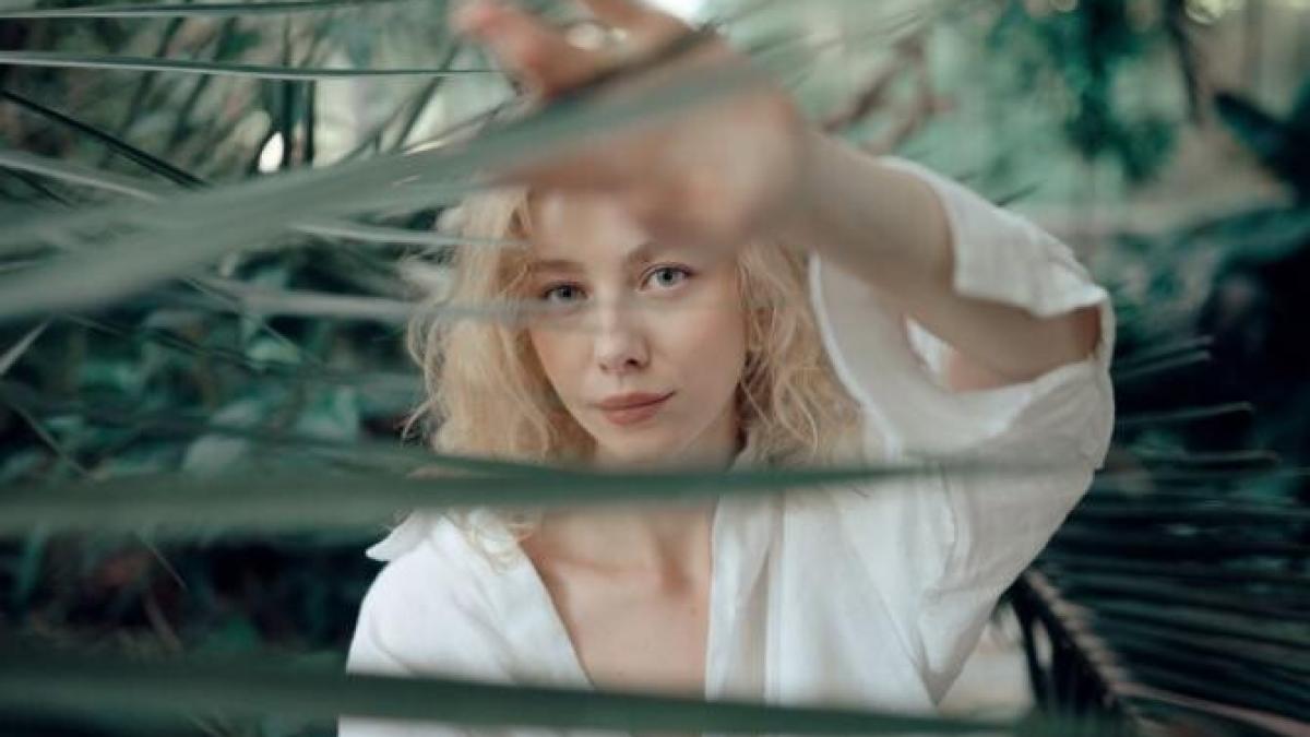 horoscop_aprilie_foto_pexels_21502400