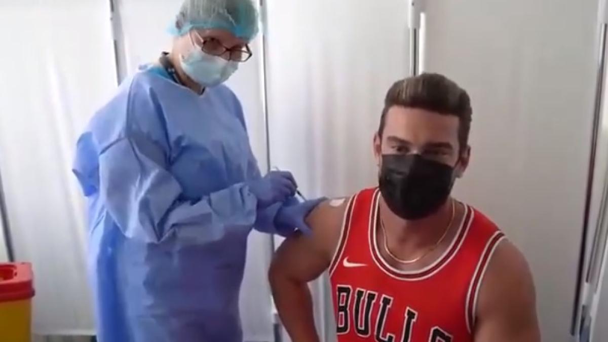 dorian_popa_vaccinat_ro_vaccinare_52792100