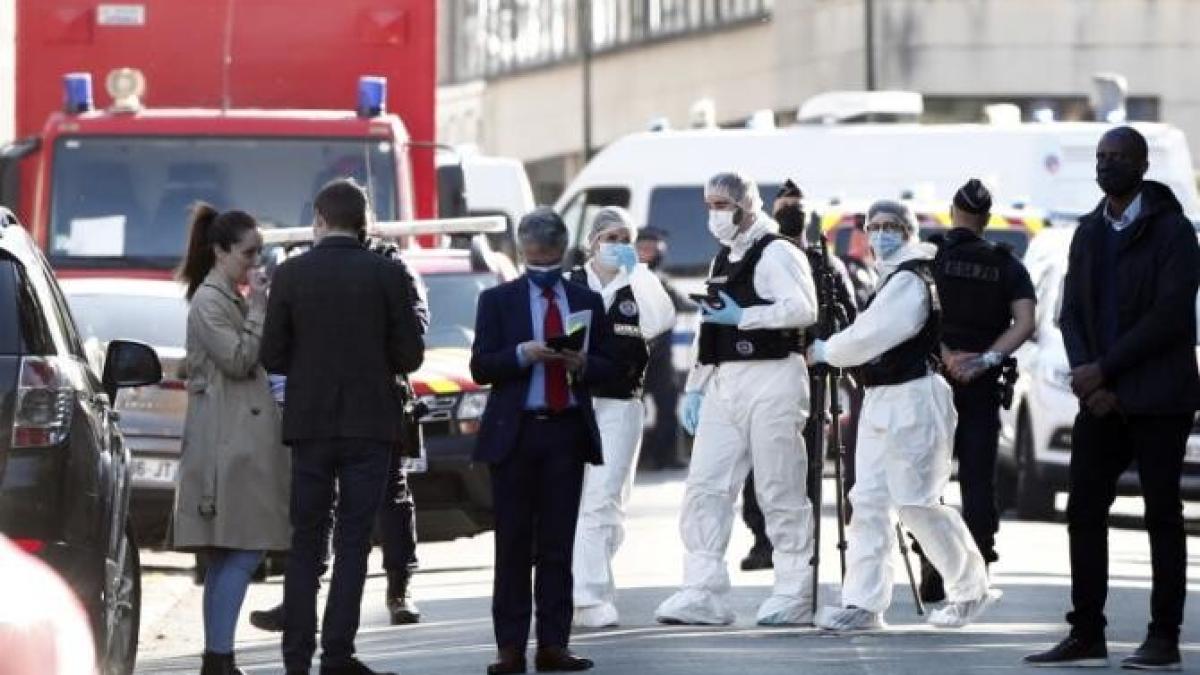 video-incident-terorist-iprc-ccprc-82n-frantprc-ccprc-a6a--politprc-ccprc-a6istaprc-ccprc-86-iprc-ccprc-82njunghiataprc-ccprc-86-iprc-ccprc-82n-gaprc-ccprc-82t--macron---nu-vom-ceda-nimic_77835000