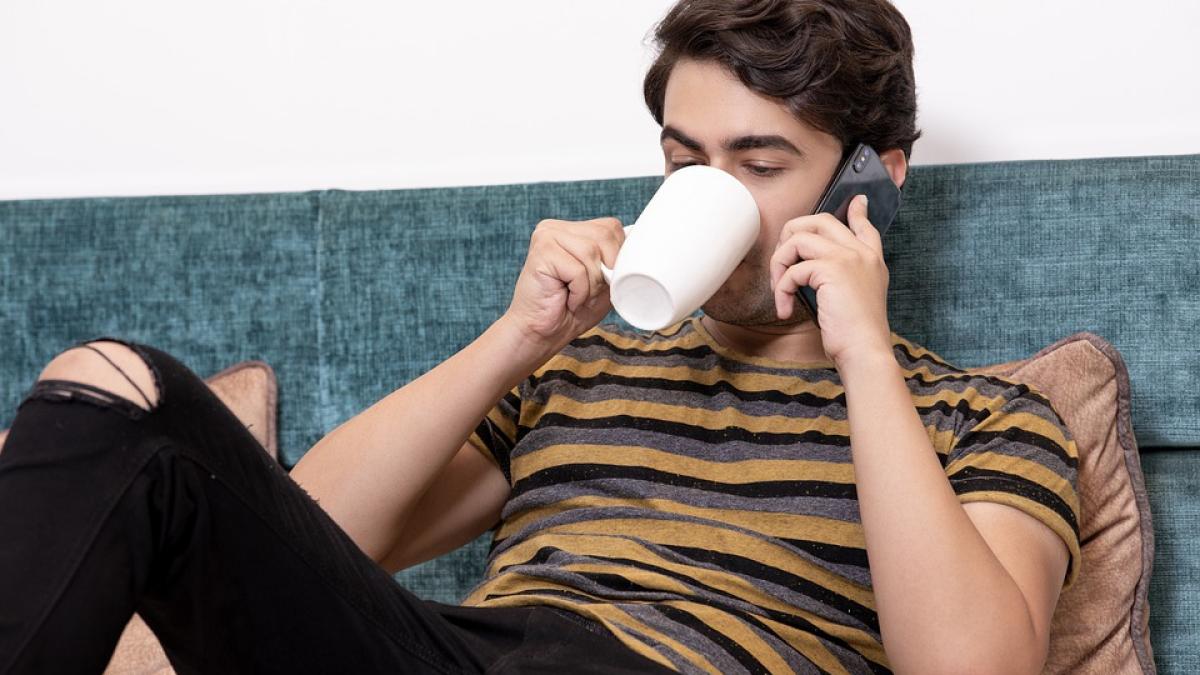 zile-nelucratoare-rusia_95322800