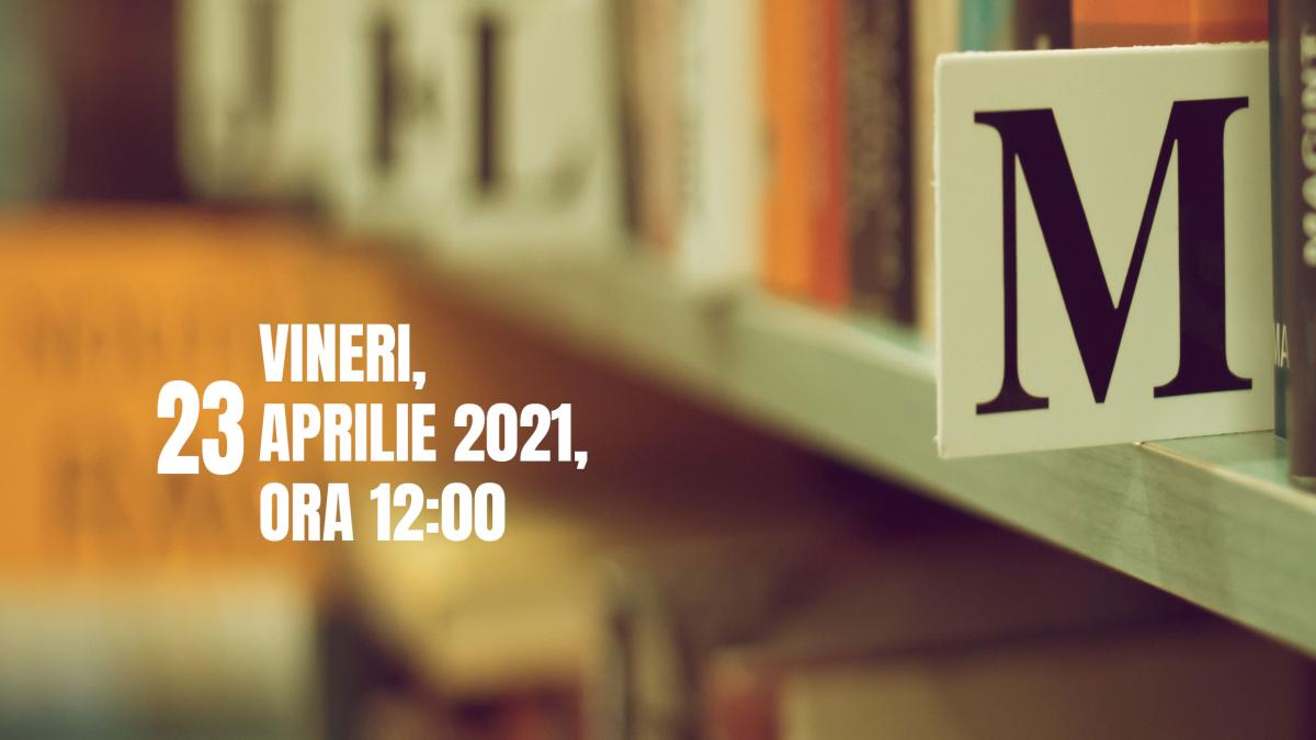afis-ziua-bibliotecarului-din-romania-23-aprilie-2021_71061400