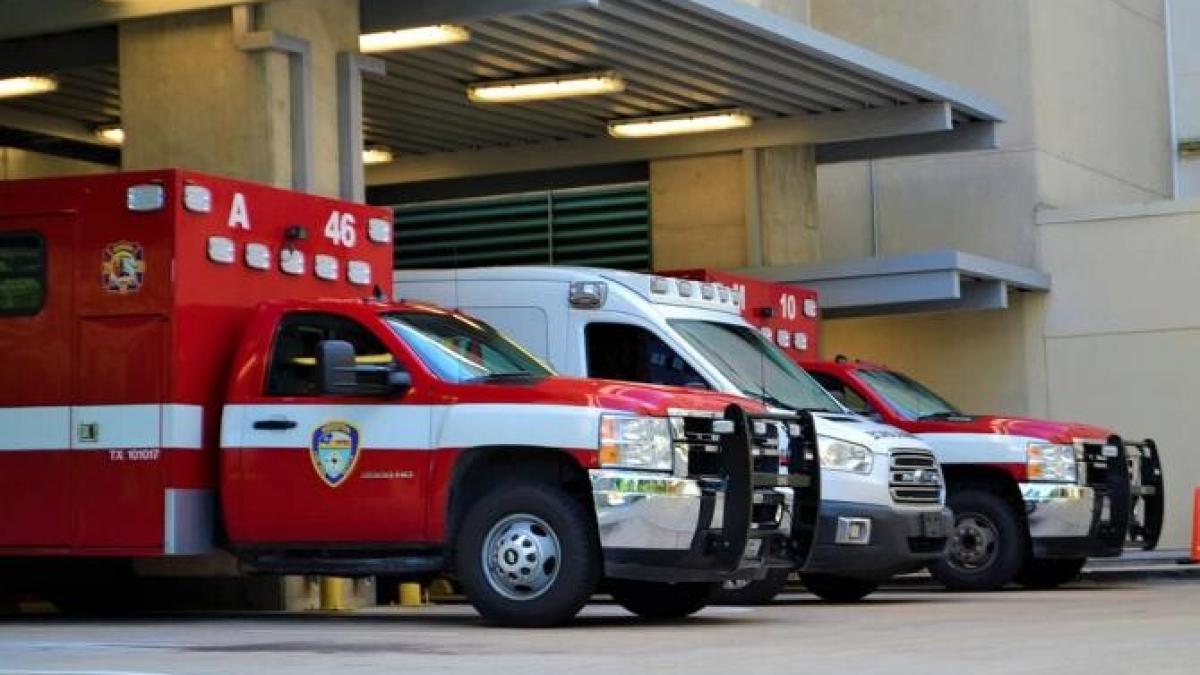 ministrul-transporturilor-din-argentina-sprc-ccprc-a6i-a-pierdut-viatprc-ccprc-a6a-iprc-ccprc-82ntr-un-accident-de-circulatprc-ccprc-a6ie_51012500