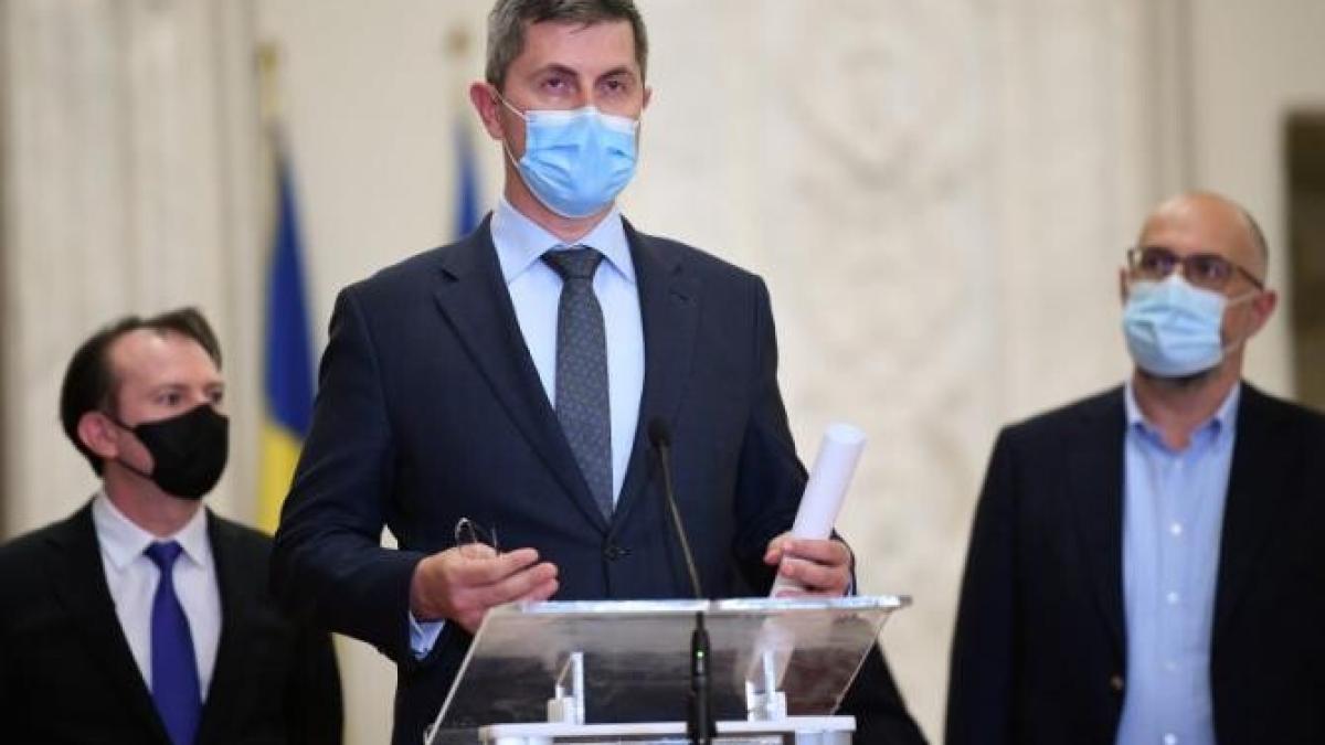 alegerea-primarilor-iprc-ccprc-82n-douaprc-ccprc-86-tururi--prevaprc-ccprc-86zutaprc-ccprc-86-iprc-ccprc-82n-acordul-nou-al-coalitprc-ccprc-a6iei-de-guvernare_68611900