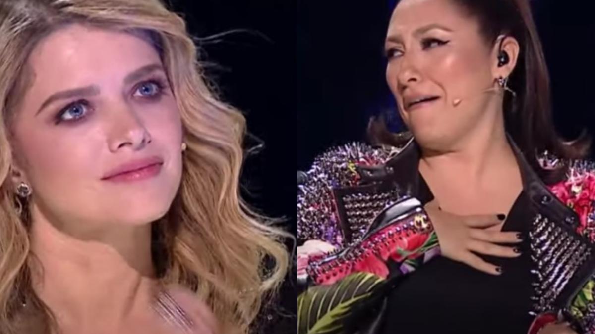 alexandra-dinu--scena-de-gelozie-la-adresa-andrei--la-romanii-au-talent_-m-am-simtit-exclusa_90491600