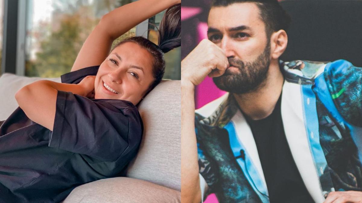 andra--detaliu-din-casnicia-cu-maruta--smiley-a-dat-o-de-gol_-cum-sa-zici-asa-ceva__27642200