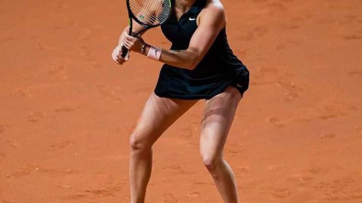 arina-sabalenka_10657400