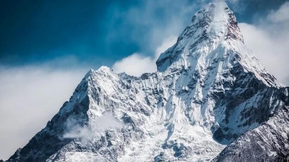 avalansprc-ccprc-a7aprc-ccprc-86-dupaprc-ccprc-86-spargerea-unui-ghetprc-ccprc-a7ar-iprc-ccprc-82n-himalaya--cel-putprc-ccprc-a6in-8-mortprc-ccprc-a6i_24314500