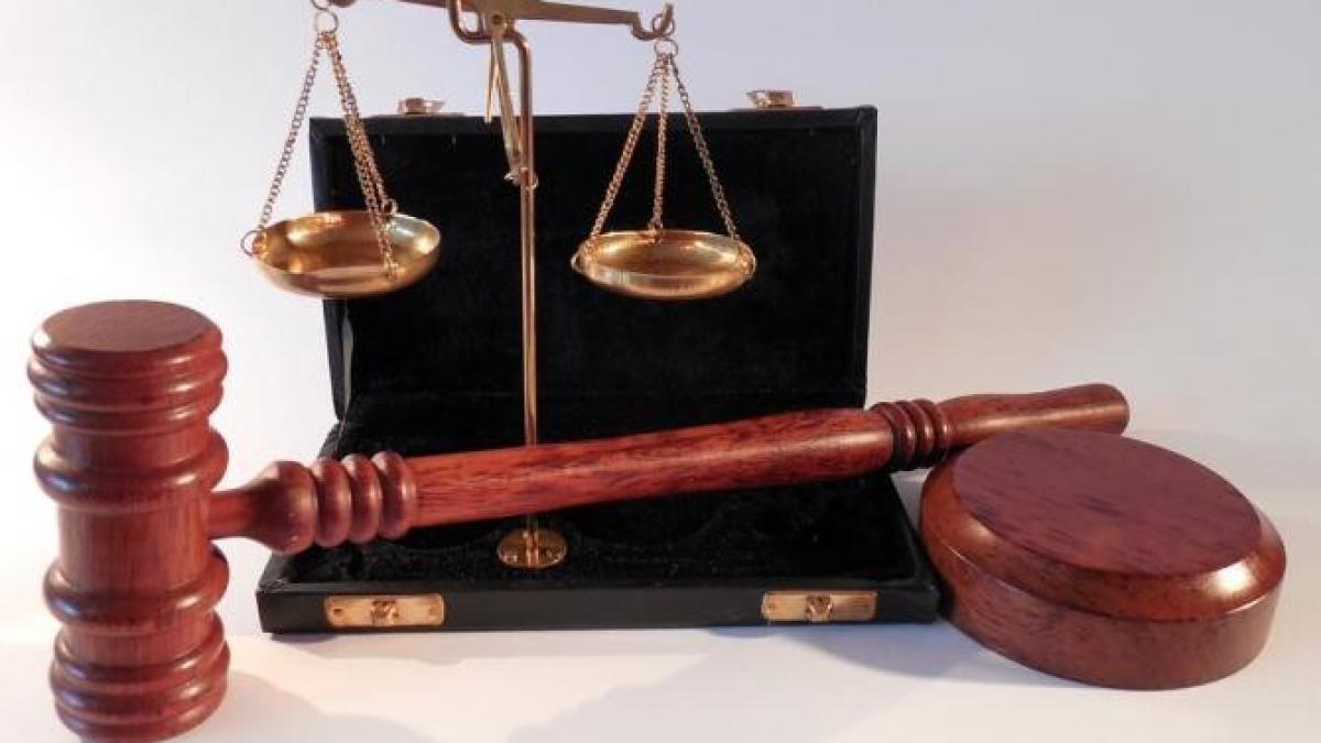 cauzul-george-floyd--politprc-ccprc-a6istul-vinovat-pentru-ucidere-iprc-ccprc-82sprc-ccprc-a6i-va-afla-sentintprc-ccprc-a6a-pe-16-iunie_26850100