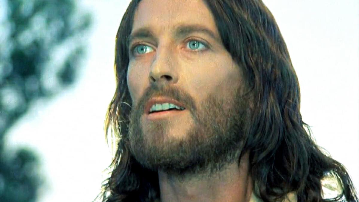 robert-powell-facebook-antonio-mitri_91510900