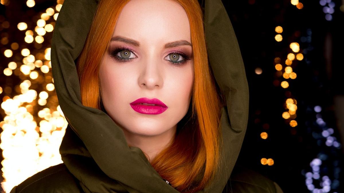 par-roscat-ingrijire-pixabay_58453700