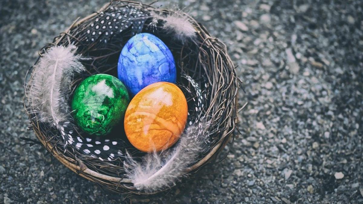 decoratiuni-paste-2_82130500