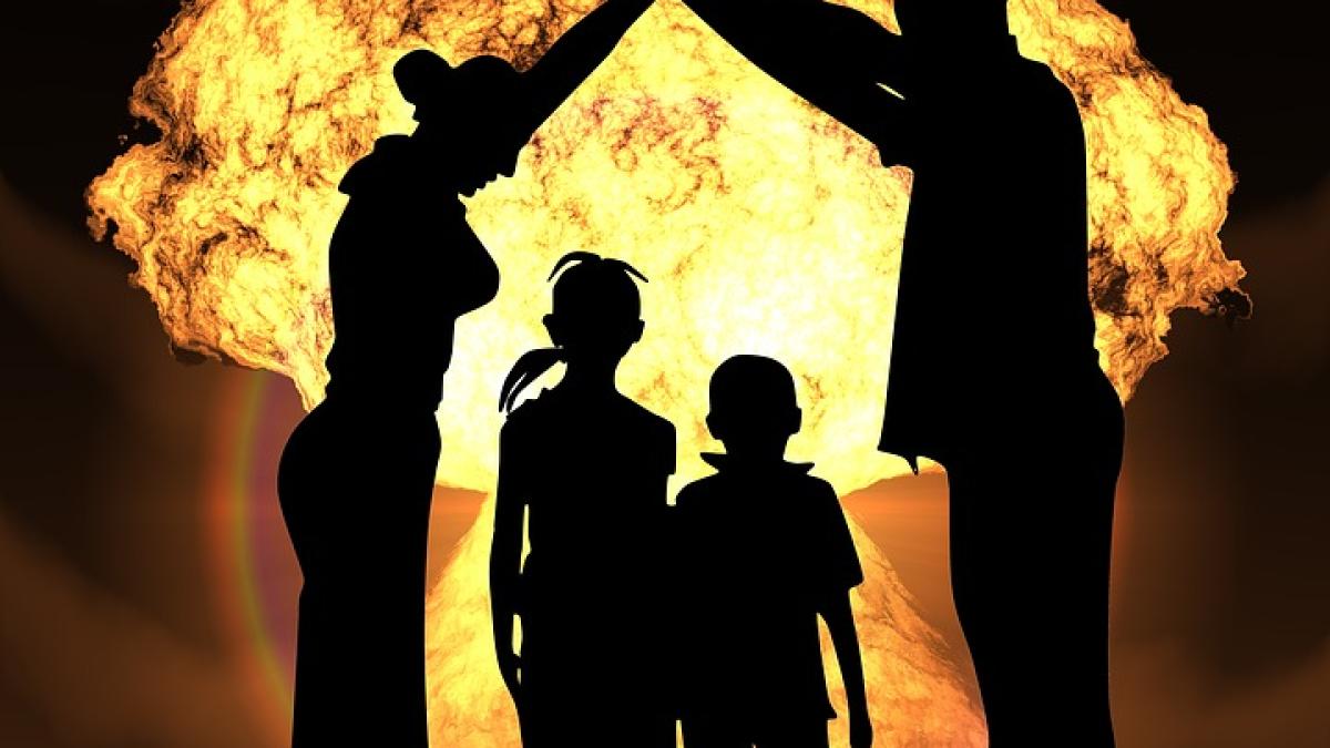 copii-modificari-genetice_95959200